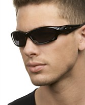 427465_fpx.tifbgc255255255wid167qlt900layercompop_sharpen0resModebicubop_usm0.71.00