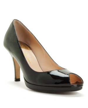 Cole Haan Cole Haan