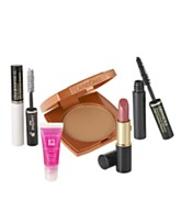FREE SHIPPING and 5-Piece Sample Offer with $50 Lancome Purchase!