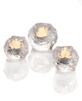 candle holder candle holder