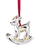 ornament ornament