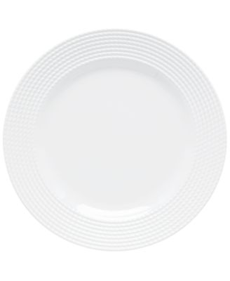 kate spade  "Wickford" Dinner Plate
