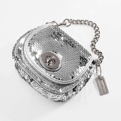 Coach Coin Purse