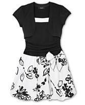 BCX Girls Dress BCX Girls Dress