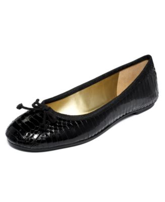 725185_fpx.tif?qlt=90,0&fmt=jpeg&wid=55&op_sharpen=1