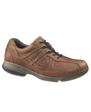 Hush Puppies Shoes, The Body Shoe Integrate Oxfords Men's Shoes