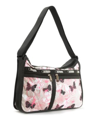 kathy van zeeland macys