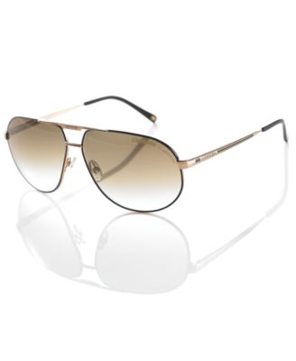 Carrera Sunglasses, Master 2 Aviator Sunglasses