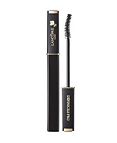 Lancôme DÉFINICILS PRO High Definition Curved Brush Mascara