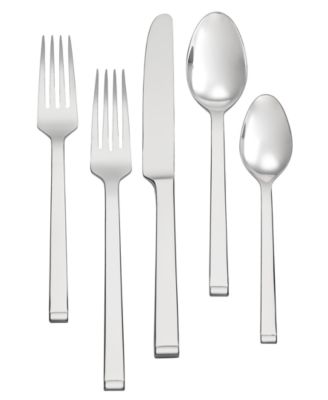 ... Collection - Flatware  Silverware - Dining  Entertaining - Macy's