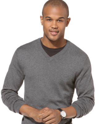 794975_fpx.tif?bgc=255,255,255&wid=167&qlt=90,0&layer=comp&op_sharpen=0&resMode=bicub&op_usm=0.7,1.0,0.5,0&fmt=jpeg