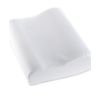 macys deals on Martha Stewart Collection Sleep Wise Support Foam Contour Pillow