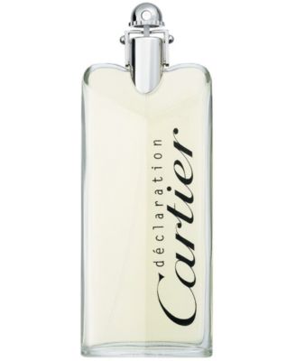 cartier declaration 150ml