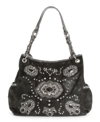 kathy van zeeland macys