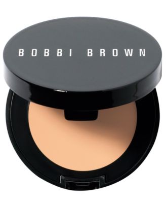 Bobbi Brown Creamy Concealer