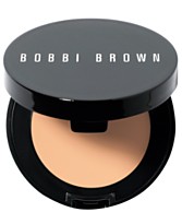 Bobbi Brown Creamy Concealer