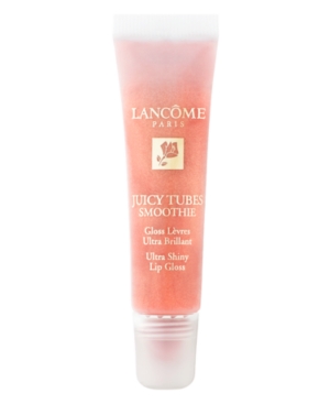 EAN 3605533324936 product image for Lancome Juicy Tubes Jelly Ultra Shiny Lip Gloss | upcitemdb.com