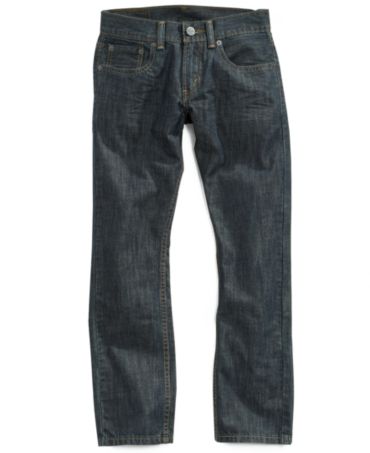 levis 513 macys