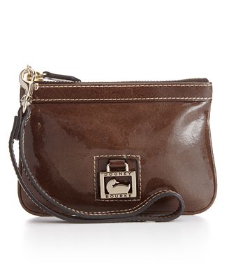 dooney and bourke mid handbag