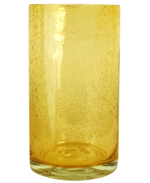 UPC 635452509377 product image for Artland Glassware, Iris Highball Glass | upcitemdb.com
