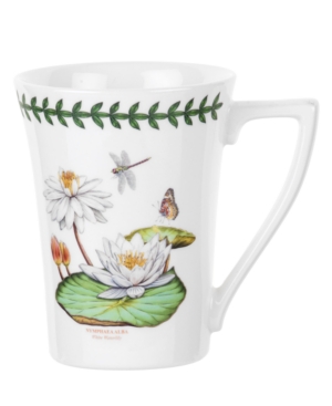 UPC 749151520332 product image for Portmeirion Dinnerware, Exotic Botanic Garden Mug | upcitemdb.com
