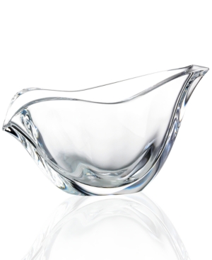 EAN 3838867950438 product image for Nambe 11