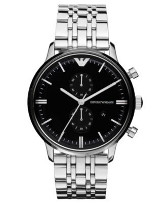 armani ar0389