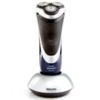 macys deals on Philips Norelco AT814 Electric Razor, Power Touch with Aquatec