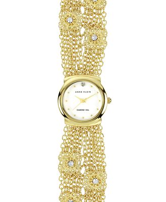 replica swiss replica watches for women
