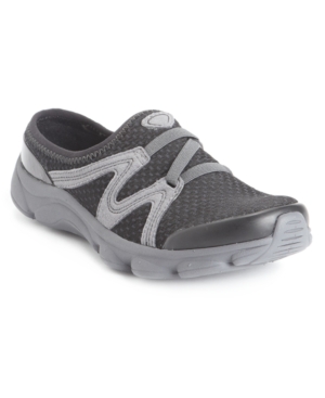 UPC 029005180319 product image for Easy Spirit Riptide Sneakers Women's Shoes | upcitemdb.com