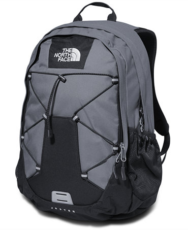 The North Face Backpack, Jester 27-Liter Backpack - Accessories & Wallets - Men - Macy&#39;s
