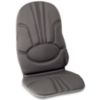 macys deals on Homedics VC-110 Back Cushion Massager