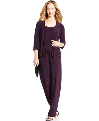 alex evening suits