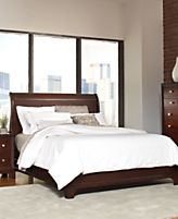 Buy Bedroom Furniture Sets - Macy's