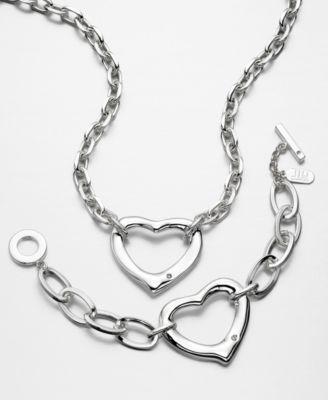 ��������� 133366_fpx.tif?bgc=255,255,255&wid=273&qlt=90,0&layer=comp&op_sharpen=0&resMode=bilin&op_usm=0.7,1.0,0.5,0&fmt=jpeg