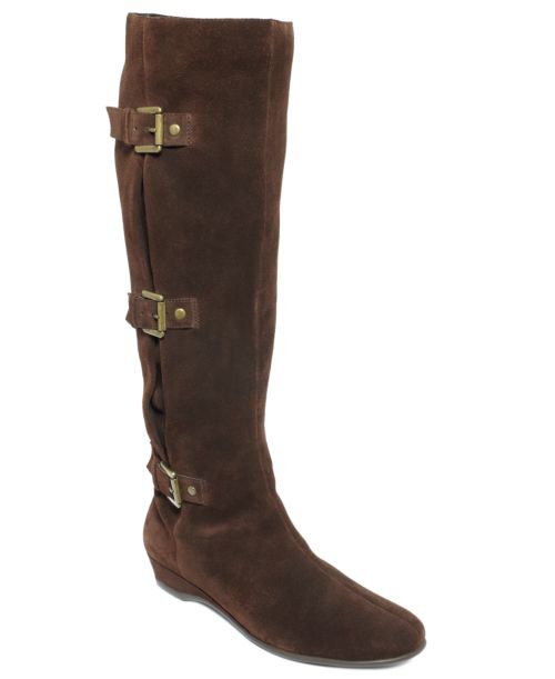 Boots On Sale At Macy's http:.followsales11429407saleMacys ...