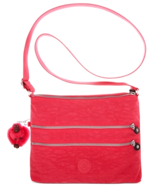 UPC 882256134292 product image for Kipling Handbag, Alvar Crossbody Bag | upcitemdb.com