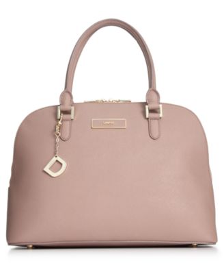 dkny handbags macys