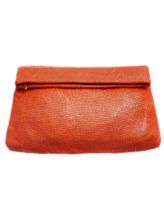 BCBGMAXAZRIA Handbag, Brighton Evening Clutch