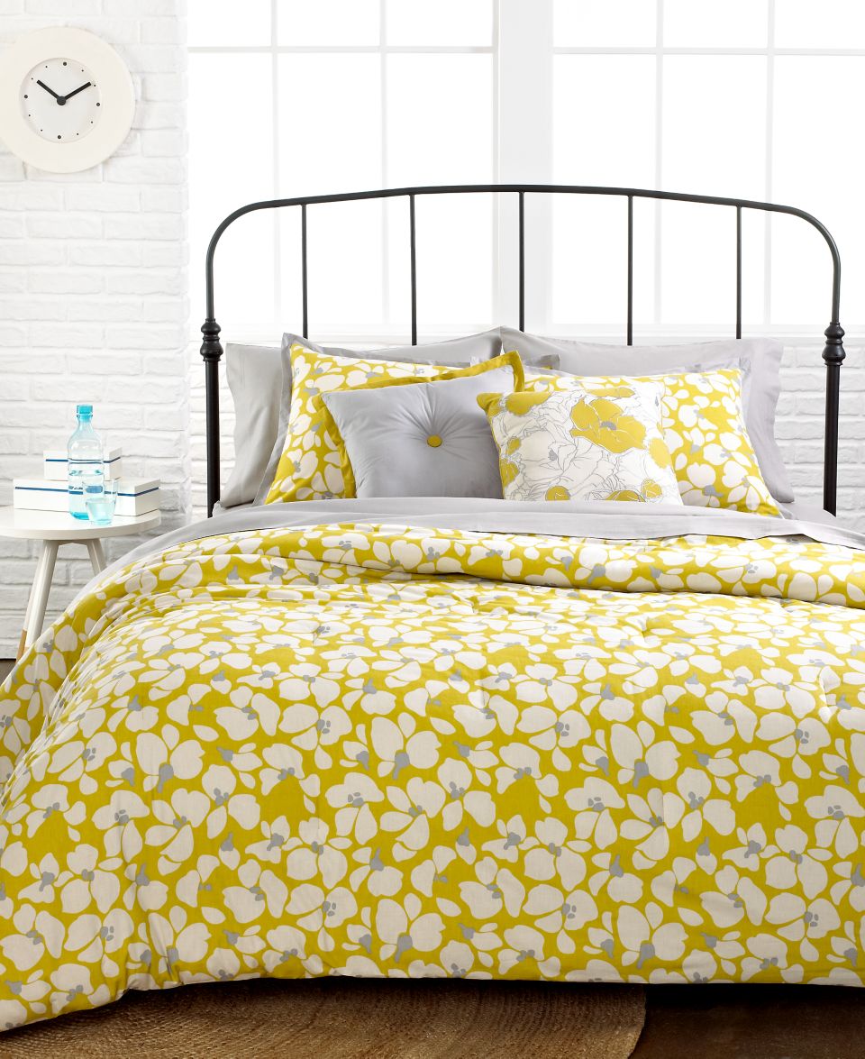 Trina Turk Ikat Comforter And Duvet Cover Sets Bedding Collections