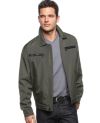   Revelstock Jacket, 3 in 1 Waterproof Jacket