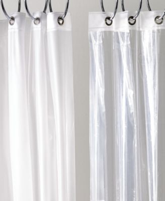Charter Club Shower Curtain Liner online shopping