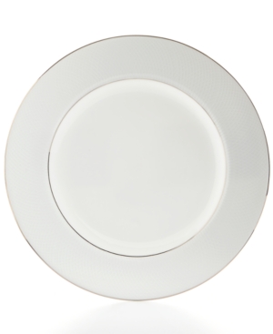UPC 652383744219 product image for Royal Doulton Dinnerware, Finsbury Salad Plate | upcitemdb.com