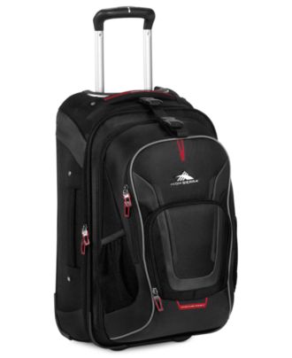 best women's crossbody bag for travel