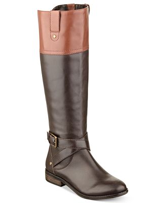 long boots macys