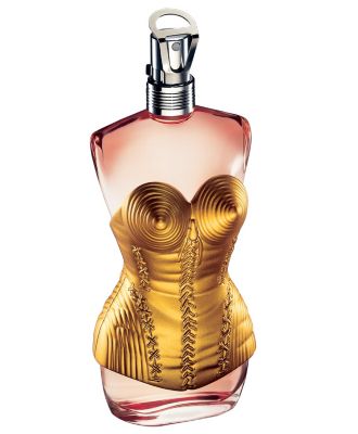 Jean Paul Gaultier Classique 