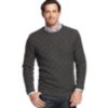macys deals on Geoffrey Beene Mens Sweaters