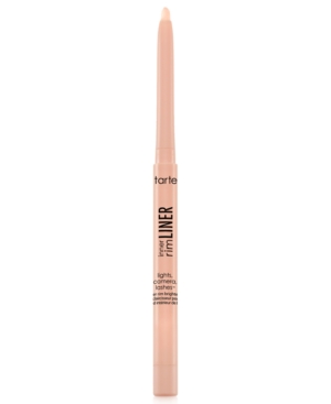UPC 846733000616 product image for tarte emphasEYES inner rim brightener | upcitemdb.com