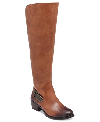 vince camuto beaanna knee high boot