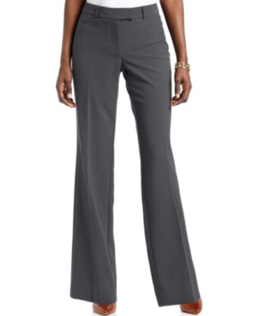 macys jm pants